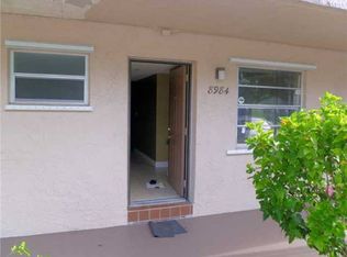 8984 W Sample Rd, Coral Springs, FL 33065