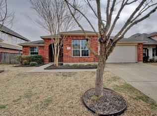 13712 Field Spar Dr, Manor, TX 78653