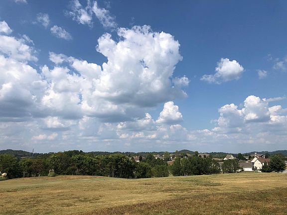 3rd image of 177 Osprey Cir Lot 26