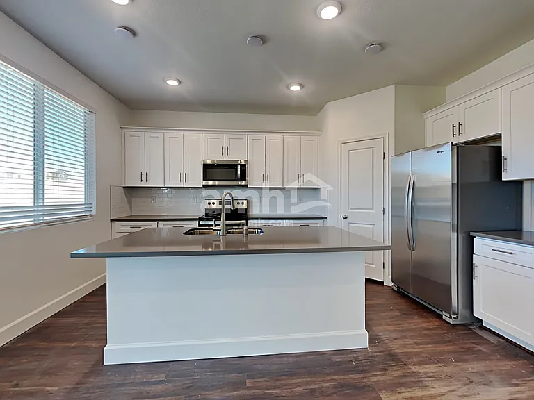 4845 Colossal Star St — Photo 4