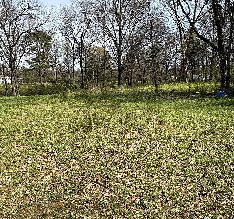 1st image of 10264 Arcadia Ln #9