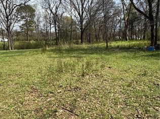 10264 Arcadia Ln #9, Dardanelle, AR 72834