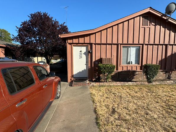 1560 Telegraph Ave #1564
