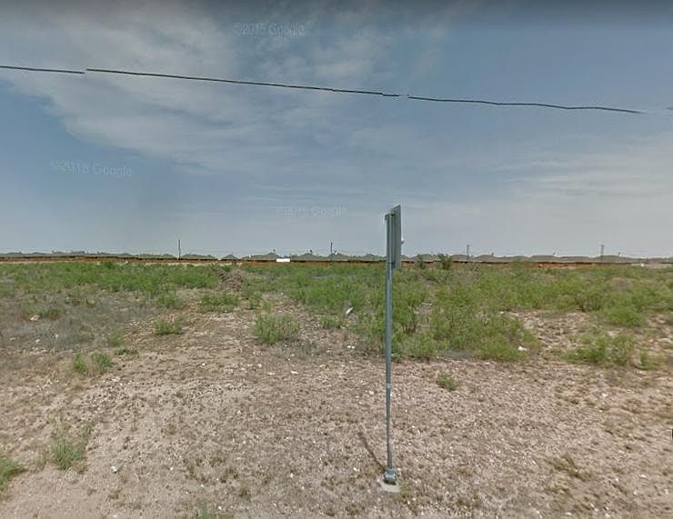 1st image of 9408 Andrews Hwy