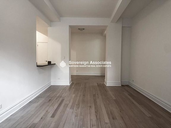 2nd image of 110 Bennett Ave APT Mb
