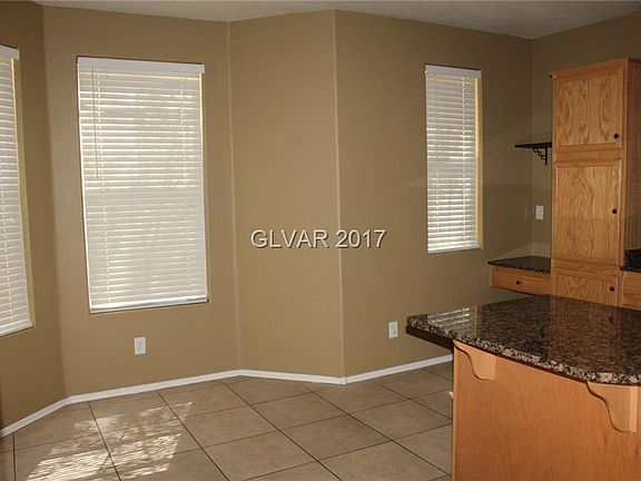 5th image of 2303 Brunswick Bay St