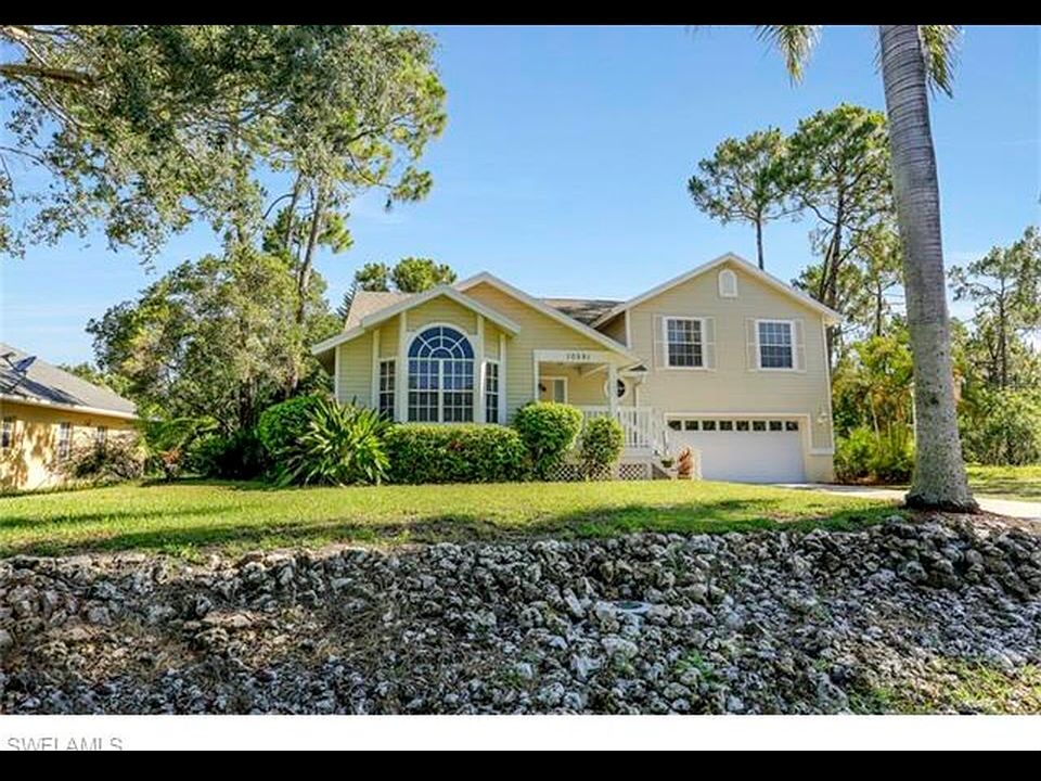 1st image of 10591 Landau Ln