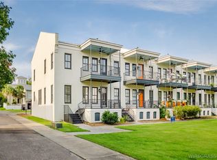 3 Pier St, Pike Road, AL 36064
