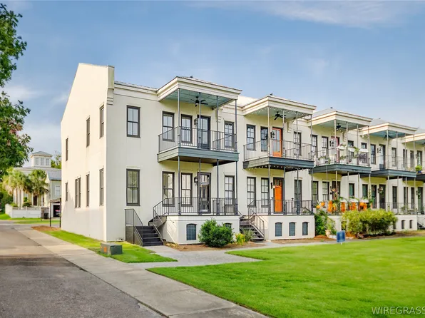 3 Pier St, Pike Road, AL 36064