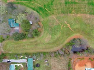 0 Ready Section Rd, Toney, AL 35773