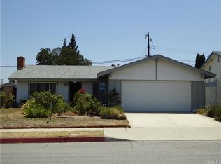 834 Glenwick Ave, Diamond Bar, CA 91789