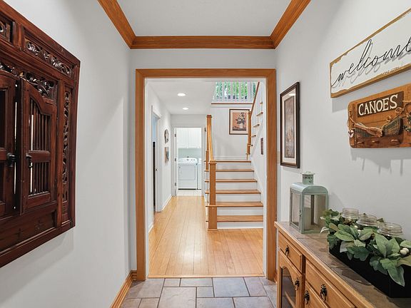 4th image of 150 Turkey Pine Dr