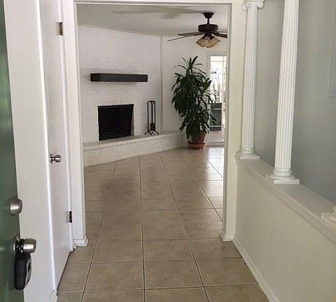 2nd image of 8401 Palo Duro Ct
