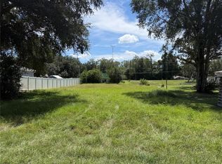 TBD SE 144TH PLACE LOT 33-35, SUMMERFIELD, FL 34491