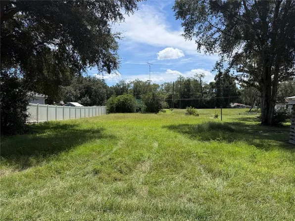 TBD SE 144TH PLACE LOT 33-35, SUMMERFIELD, FL 34491
