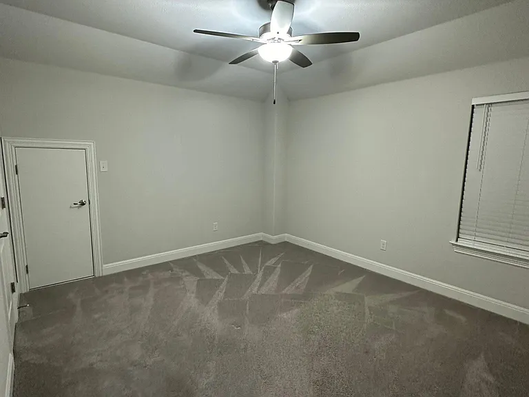 865 Spinnaker Loop — Photo 20