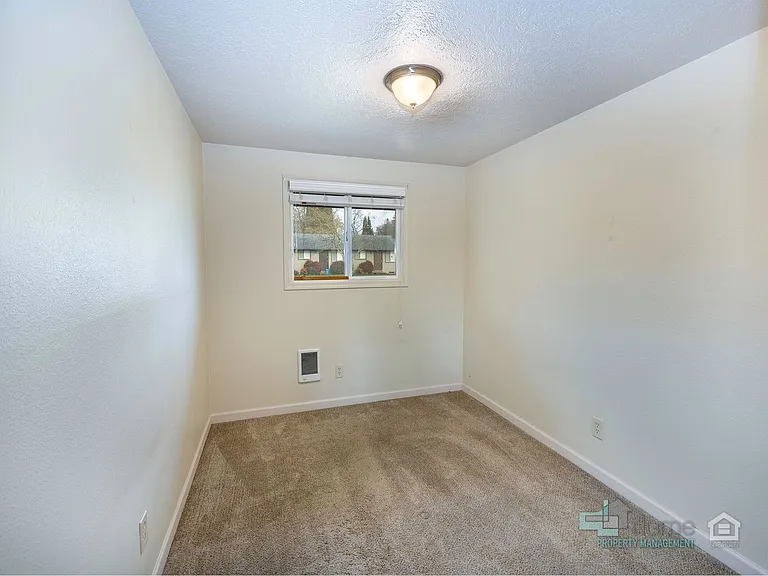 The Harmony Apartments — Photo 5