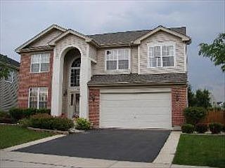 2nd image of 5304 Kelly Ct