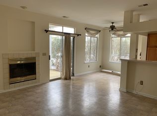 1 Wentworth Rd, Bedminster, NJ 07921