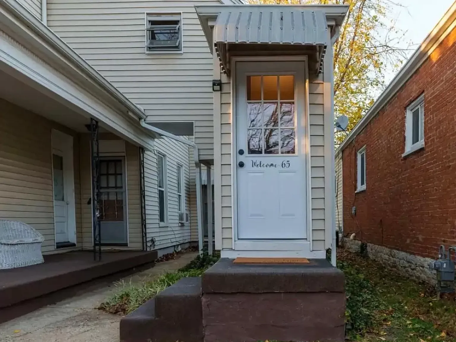 65 Vine Street - 3 — Photo 1