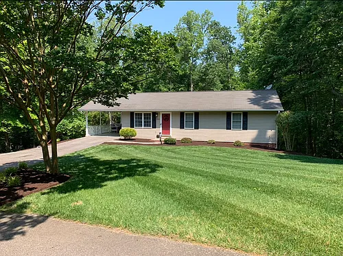 316 Carter Dr Photo 1