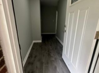 185 Riverside Rd, Grifton, NC 28530