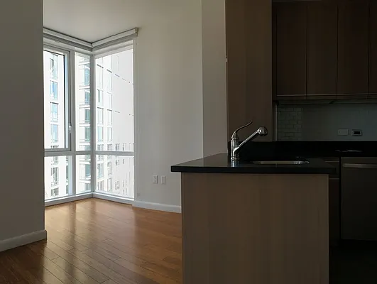 Rented by The Dermot Realty Management Company | media 2