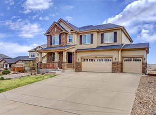 2410 Tavern Way, Castle Rock, CO 80104