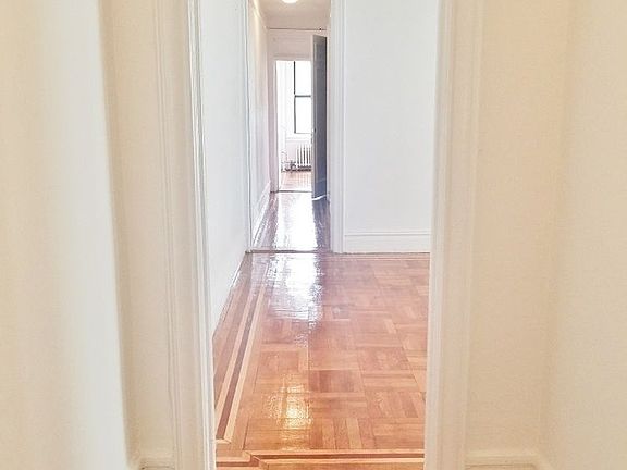 3rd image of 603 W 140th St APT 53