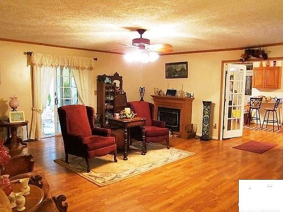 5th image of 2533 County Road 17