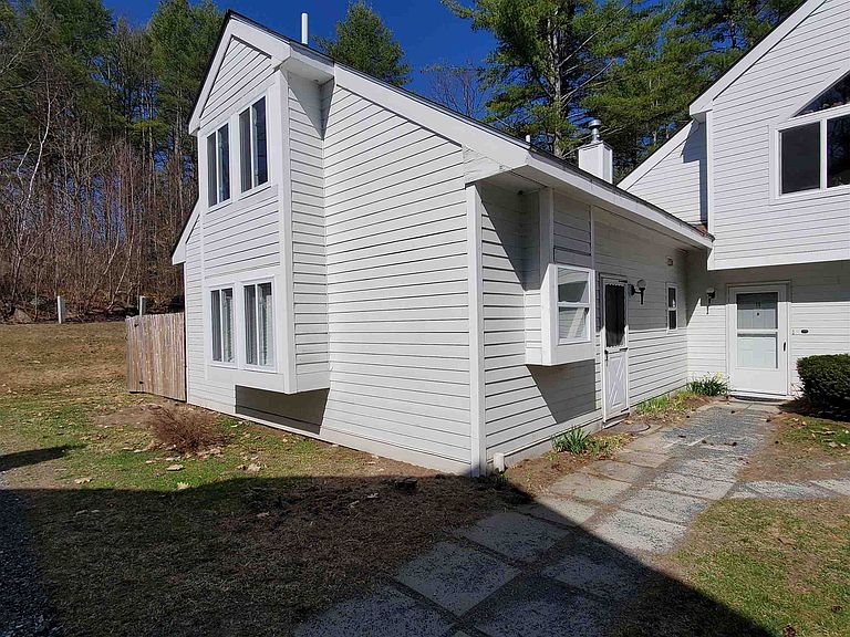 Lakeview Condominiums Enfield, NH Zillow