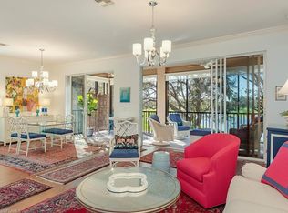 840 Regency Reserve Ct #4-403, Naples, FL 34119