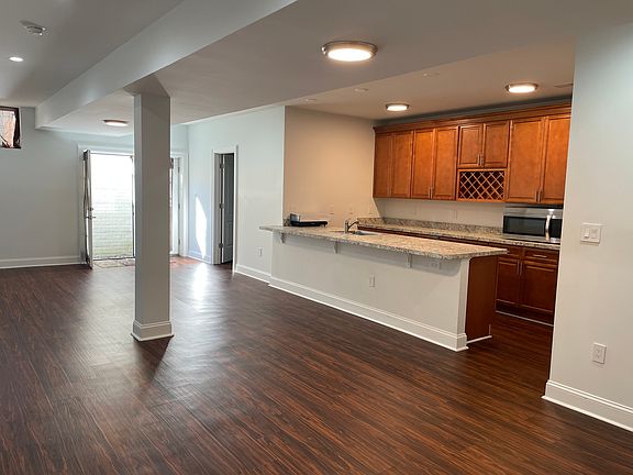 4th image of 7202 Pine Dr