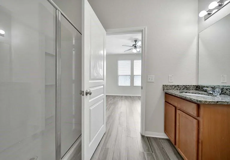 2619 Skyview Silver Dr — Photo 14