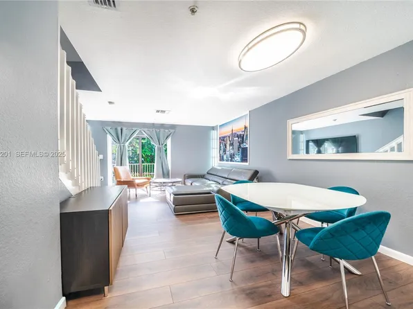 2040 NE 167th St #3-128, North Miami Beach, FL 33162