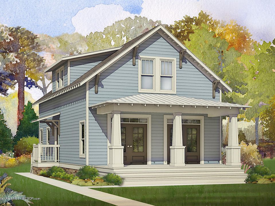 2nd image of Turner Rd #0