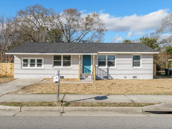 1927 Windsor Spring Rd, Augusta, GA 30906