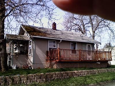 2nd image of 1015 S 37th St