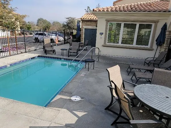 433 Castiano St, Camarillo, CA 93012