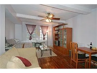 Sold by Weichert Realtors (Legacy)