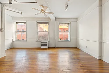 799 Greenwich Street #3N image 1 of 7