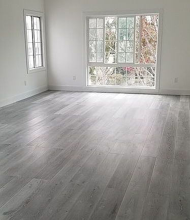 2nd image of 1012 S Orange Dr