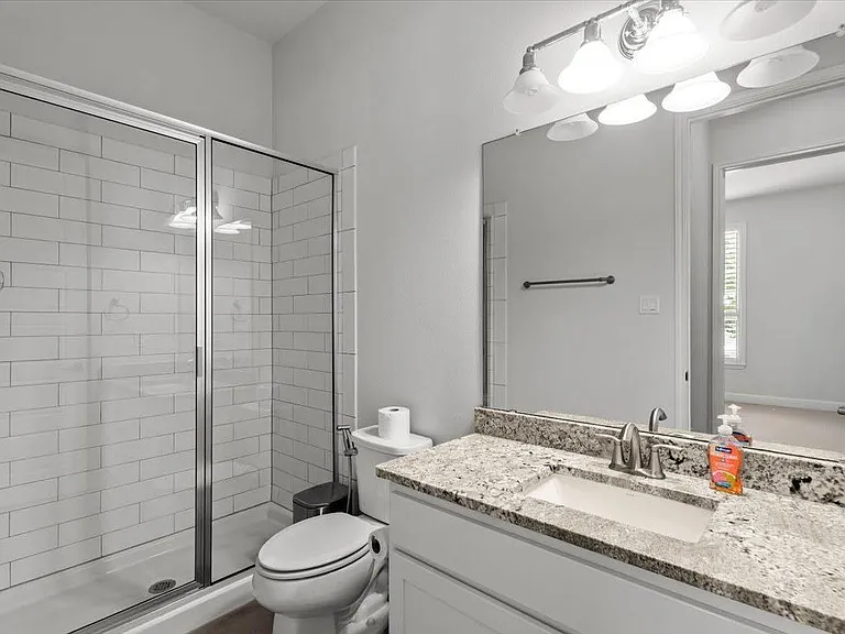 4108 Bison Bnd — Photo 20