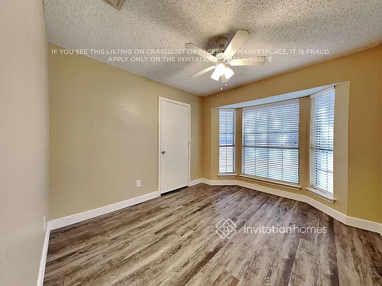 7301 Seascape Dr — Photo 15