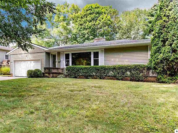 2nd image of 205 Vernedale Dr