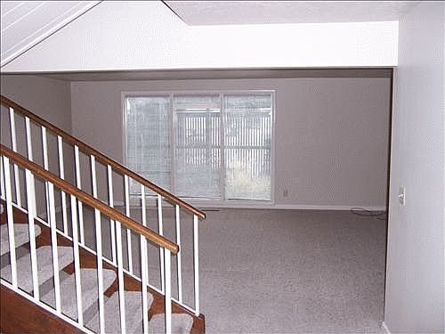 Living Room Out to Pond