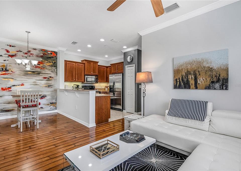 7879 Moonstone Dr Sarasota FL Zillow