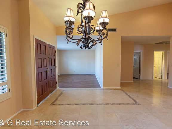 5th image of 16608 N 55th Pl
