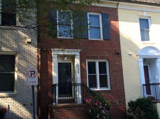 434 Little Quarry Rd, Gaithersburg, MD 20878