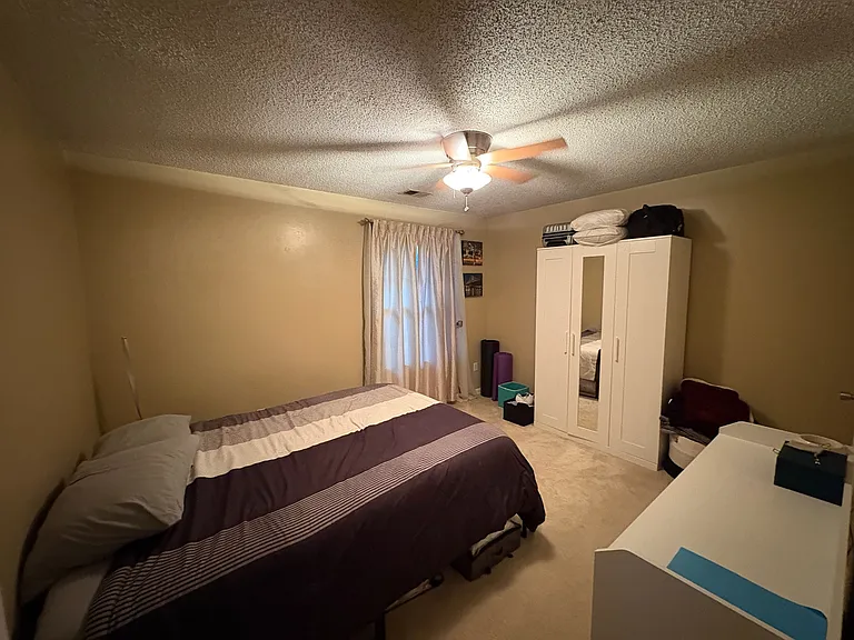 5013 Gatehouse Way — Photo 10